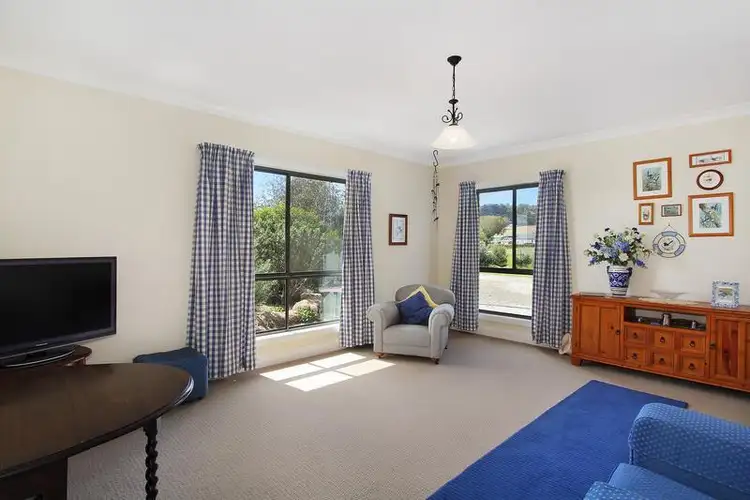 Seventh view of Homely house listing, 7 Badja Place, Tamworth NSW 2340