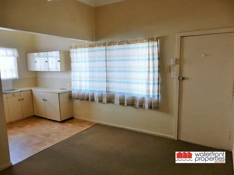 Fifth view of Homely flat listing, 94 Algoori Street, Morningside QLD 4170