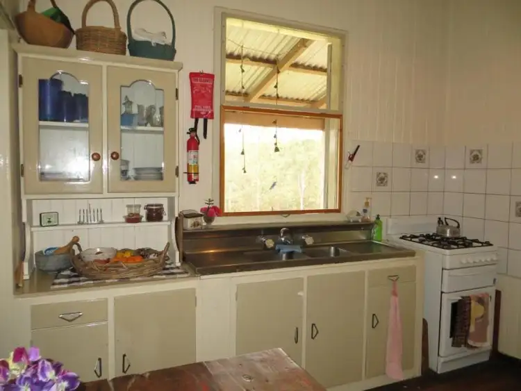 Sixth view of Homely rural property listing, Address available on request