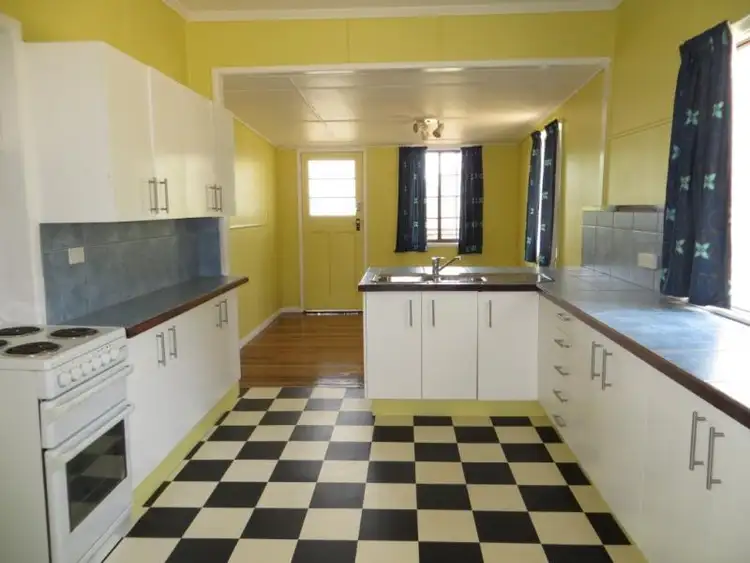 Sixth view of Homely house listing, Address available on request