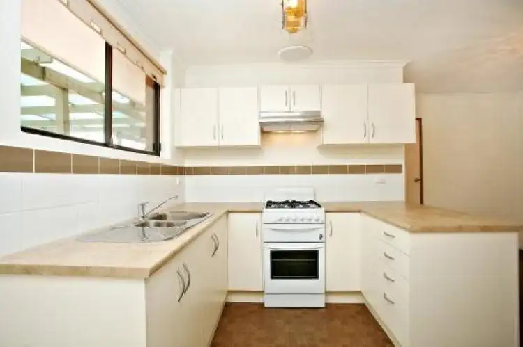 Third view of Homely unit listing, 2/46 Henry Street, Ottoway SA 5013