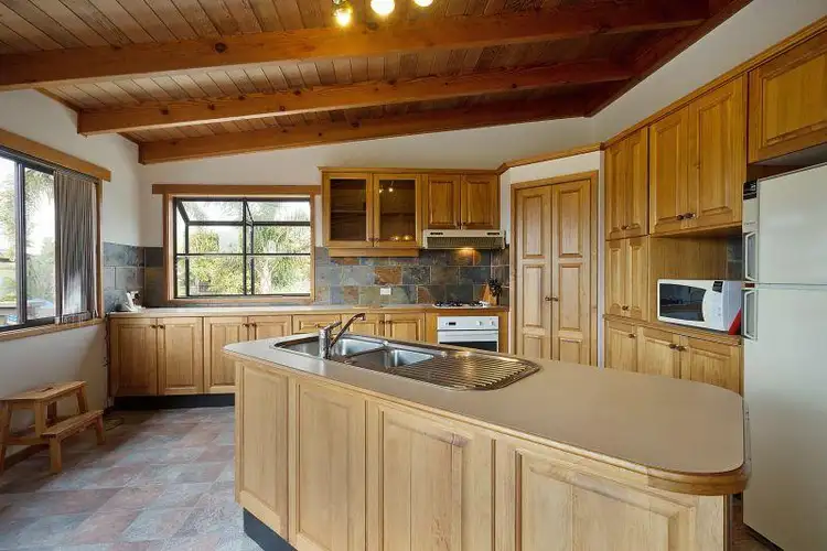 Seventh view of Homely house listing, 7 Beach Street, Tathra NSW 2550