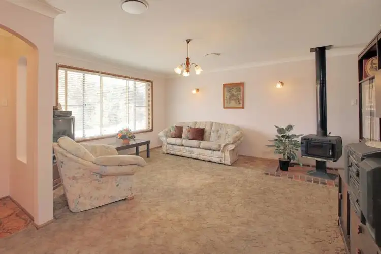 Second view of Homely house listing, 12 Budgeree Road, Toongabbie NSW 2146