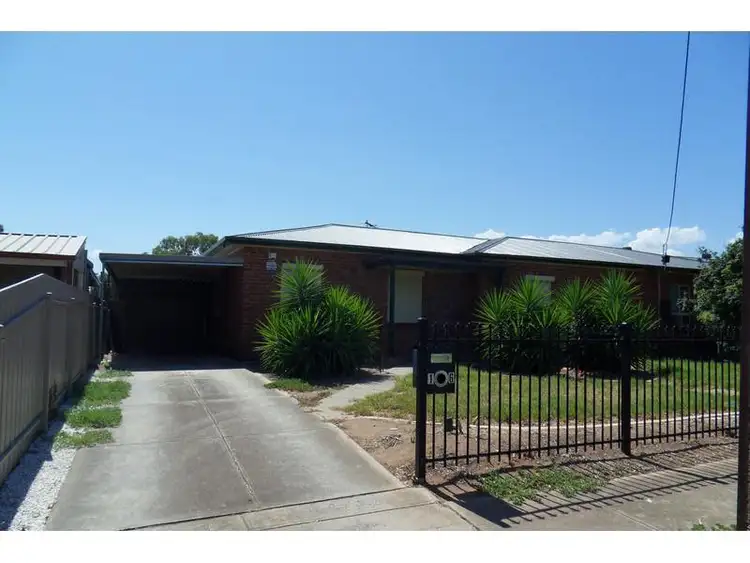 16 Stuart Street, Angle Park SA 5010