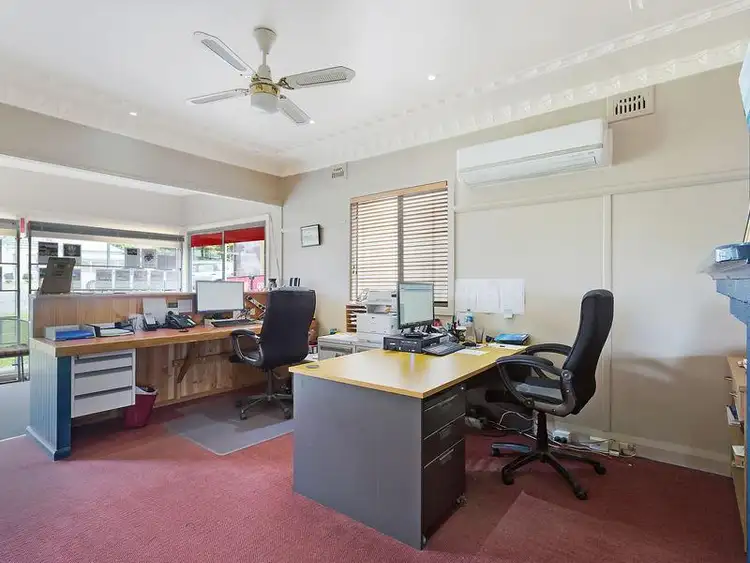 Fifth view of Homely house listing, 34 Bega Street, Tathra NSW 2550