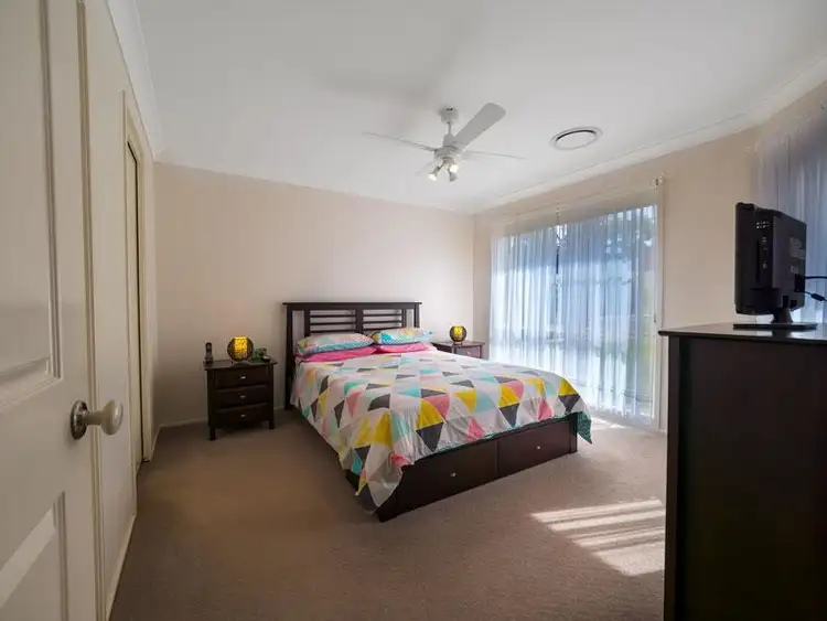 Seventh view of Homely house listing, 16 Illawong Road, Summerland Point NSW 2259
