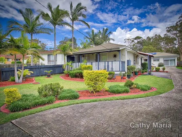 83a Yeramba Road, Summerland Point NSW 2259