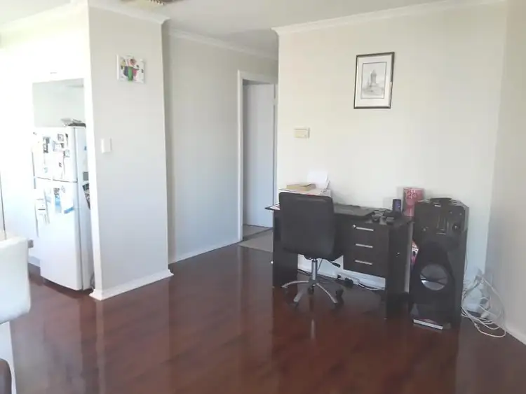 Fourth view of Homely house listing, 2 Merlot Court, Burton SA 5110