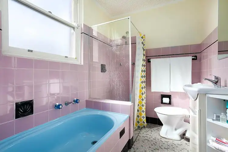 Fifth view of Homely apartment listing, 3/18 Nerang Road, Cronulla NSW 2230
