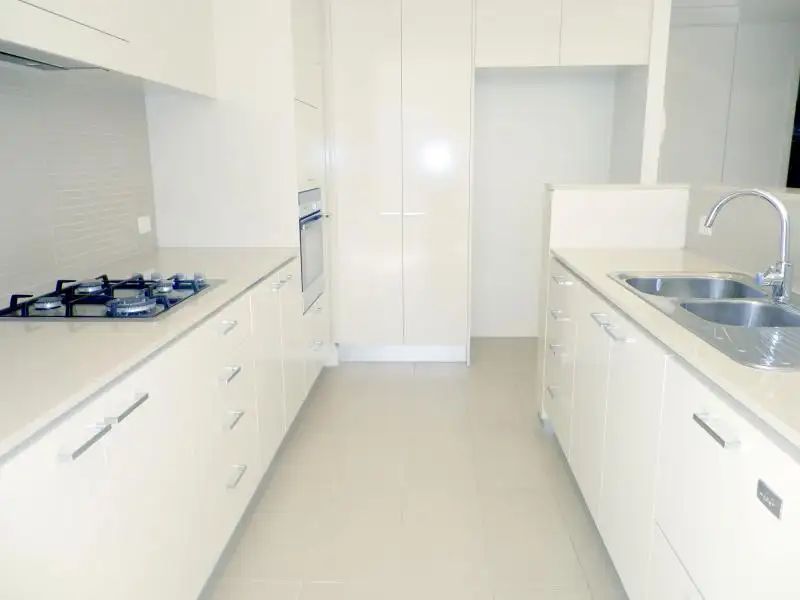 Main view of Homely apartment listing, 17 Orchards Avenue, Breakfast Point NSW 2137