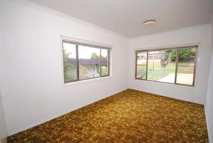 Fifth view of Homely house listing, 84 Hickory Street, Dorrigo NSW 2453