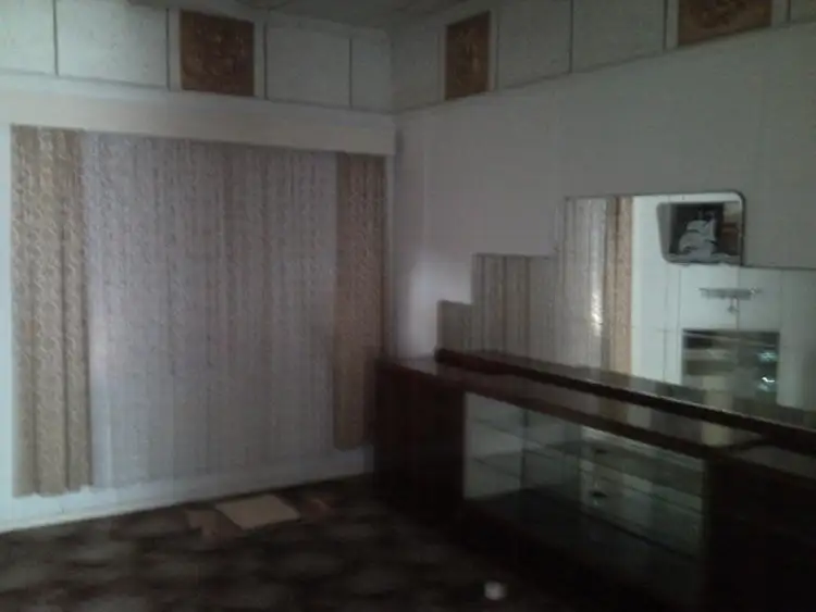 Second view of Homely house listing, 18 Stonehaven Street, Pennington SA 5013