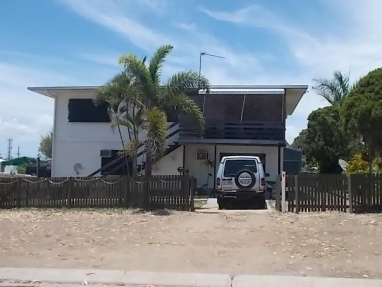 3 Hay Street, Bowen QLD 4805