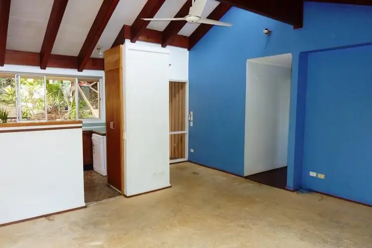 Fifth view of Homely house listing, 52 Lyon Street, Bellingen NSW 2454