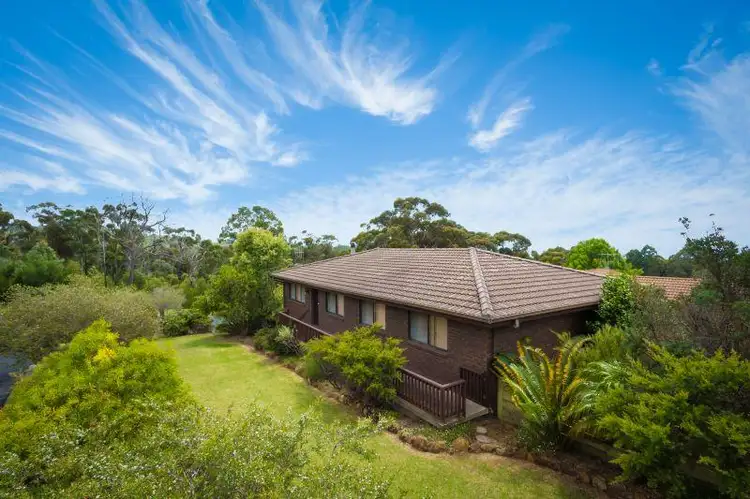 Main view of Homely house listing, 2 Killarney Road, Tathra NSW 2550
