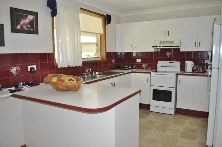 Sixth view of Homely house listing, 2 Seventeenth Avenue, Stuarts Point NSW 2441