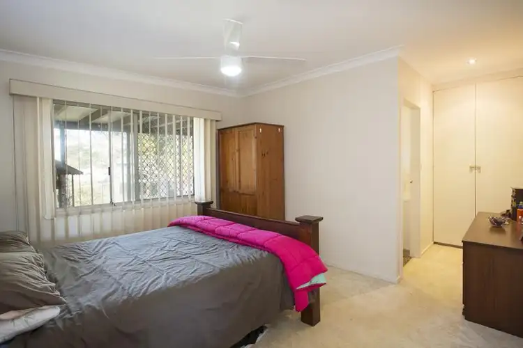 Fifth view of Homely house listing, 13 Piggott Street, Nambucca Heads NSW 2448