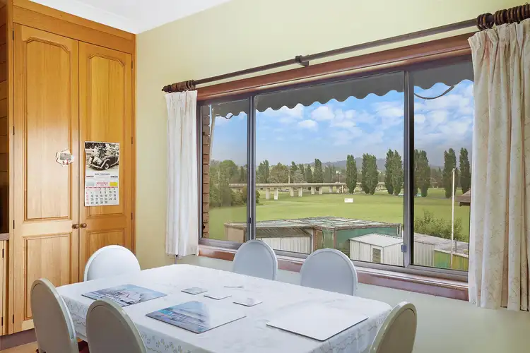 Fourth view of Homely house listing, 3 Parbery Crescent, Bega NSW 2550