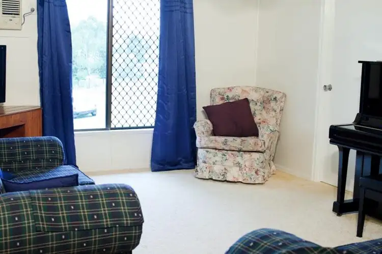Fifth view of Homely house listing, 2 Laurison Street, Gin Gin QLD 4671