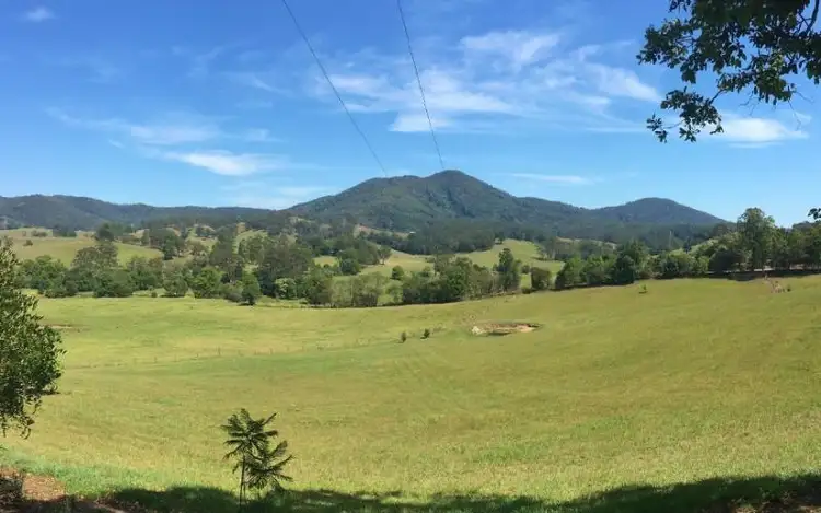 Sixth view of Homely rural property listing, 53 Williams Hill Road, Yarranbella NSW 2447