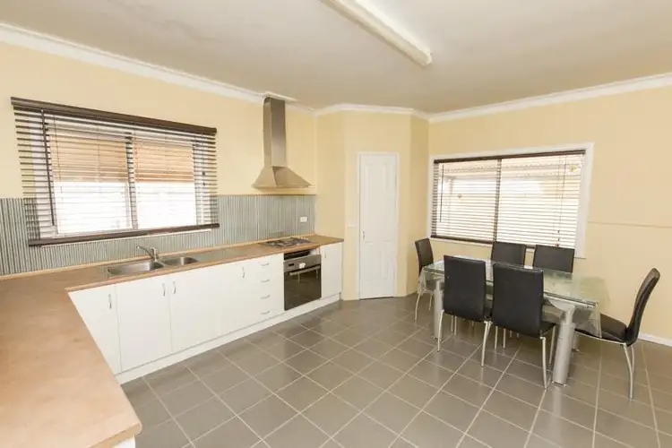 Third view of Homely house listing, 11 Friel Street, Buronga NSW 2739