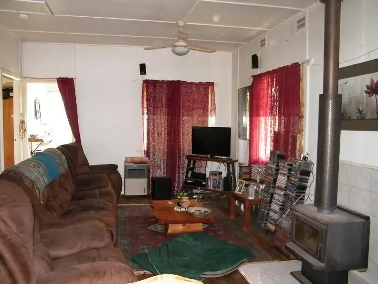 Fourth view of Homely house listing, Address available on request
