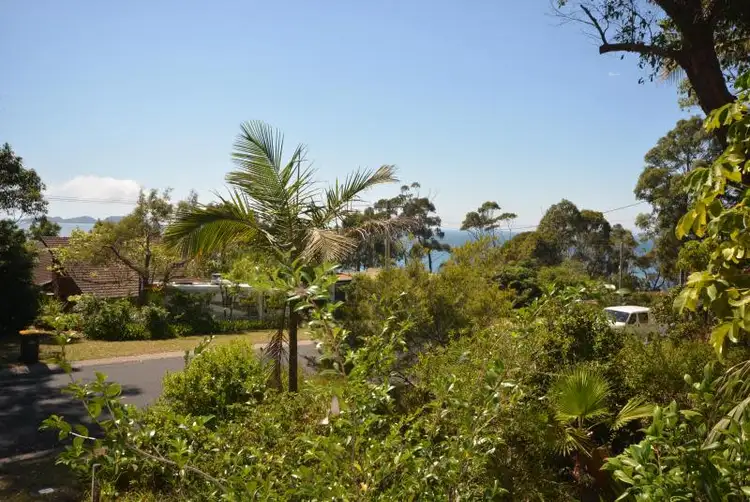 Sixth view of Homely house listing, 14 Burrawang Crescent, Sunshine Bay NSW 2536