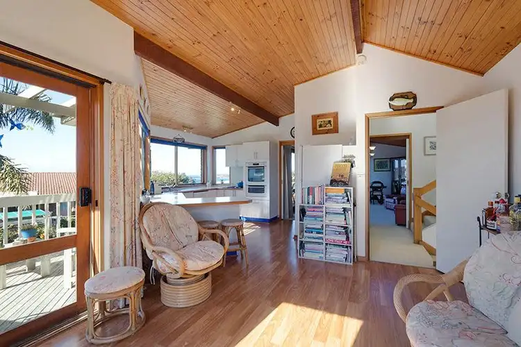 Sixth view of Homely house listing, 144 Golf Circuit, Tura Beach NSW 2548