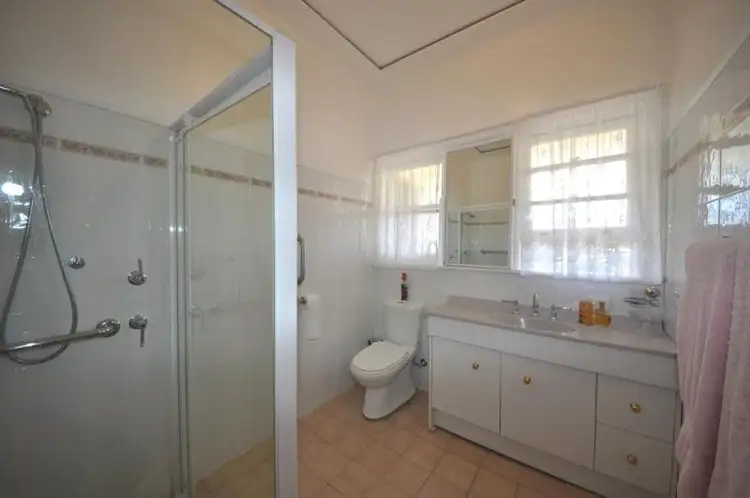 Sixth view of Homely house listing, 5 Durkin Street, Macksville NSW 2447
