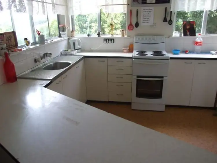 Third view of Homely other listing, 41 Mann  Street, Nambucca Heads NSW 2448