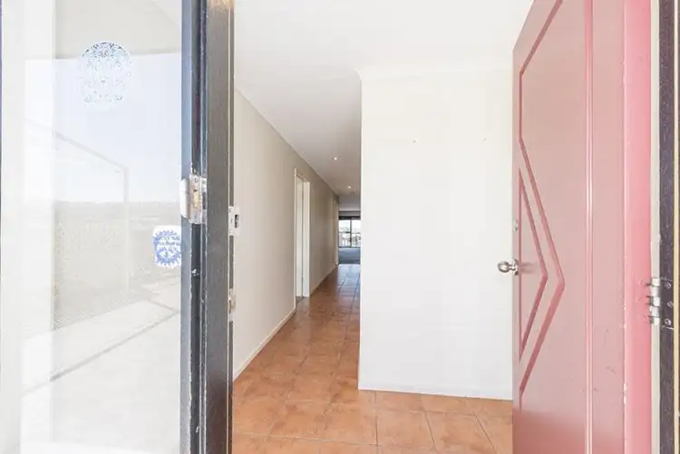 Sixth view of Homely apartment listing, 3/3 Monaro  Street, Merimbula NSW 2548