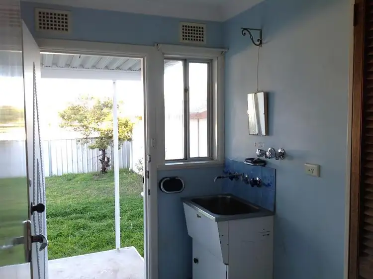 Seventh view of Homely house listing, 9 Olive Lane, Tamworth NSW 2340