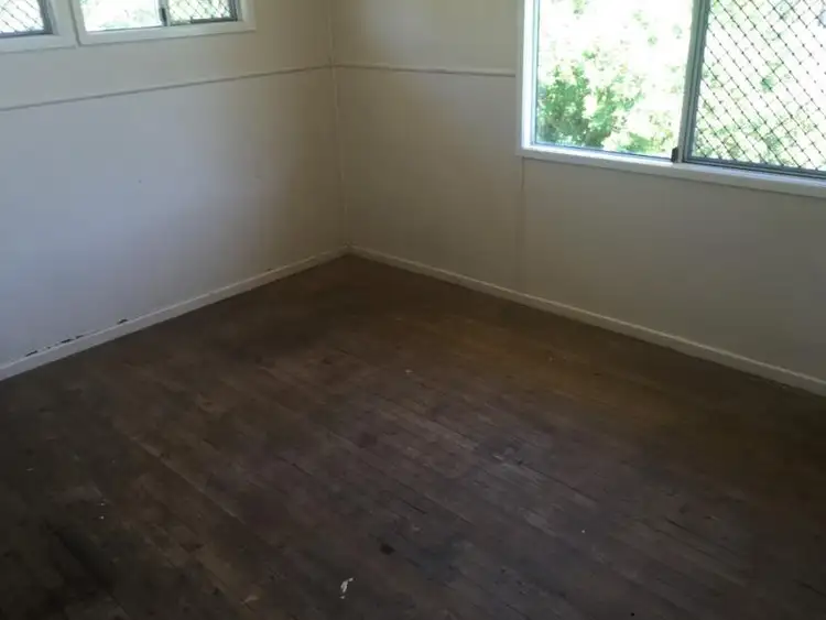 Seventh view of Homely house listing, 21 McIntyre Street West, Inglewood QLD 4387