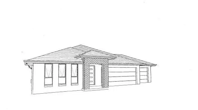 Third view of Homely house listing, 29 Collett Circuit Circuit, Appin NSW 2560