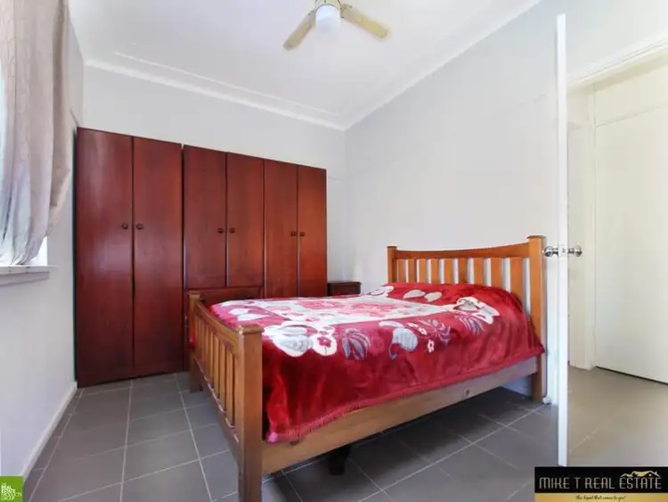 Fifth view of Homely house listing, 30 Essex Street, Berkeley NSW 2506