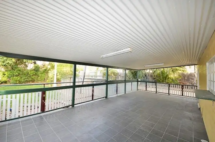 Fourth view of Homely house listing, 19 Rayleigh Street, Wulguru QLD 4811