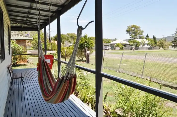 Fifth view of Homely house listing, 15 First Avenue, Stuarts Point NSW 2441