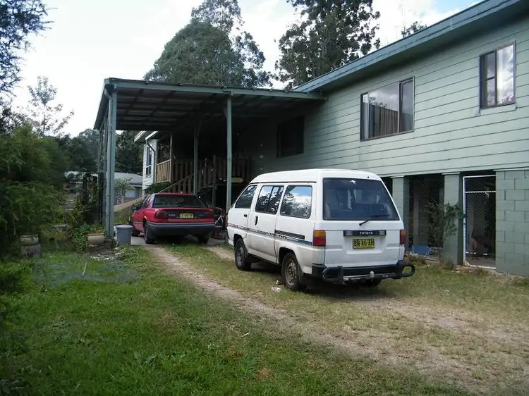 Seventh view of Homely house listing, Address available on request