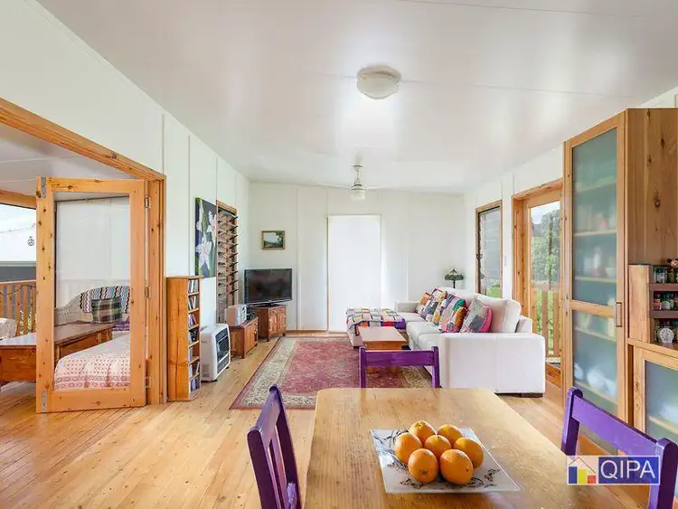 Fourth view of Homely house listing, 2 Leggetts Loop, Kin Kin QLD 4571