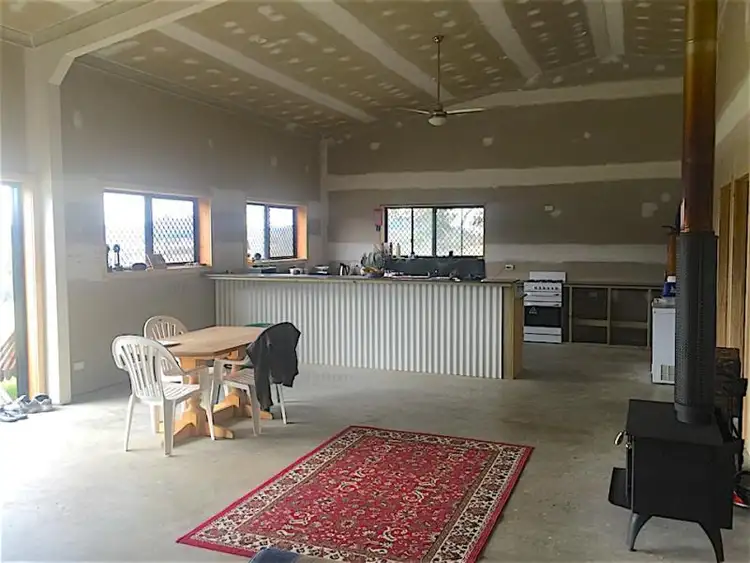 Seventh view of Homely rural property listing, Address available on request