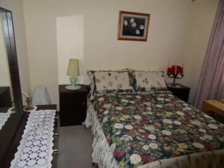 Fourth view of Homely house listing, 36 Edwards Street, Ottoway SA 5013