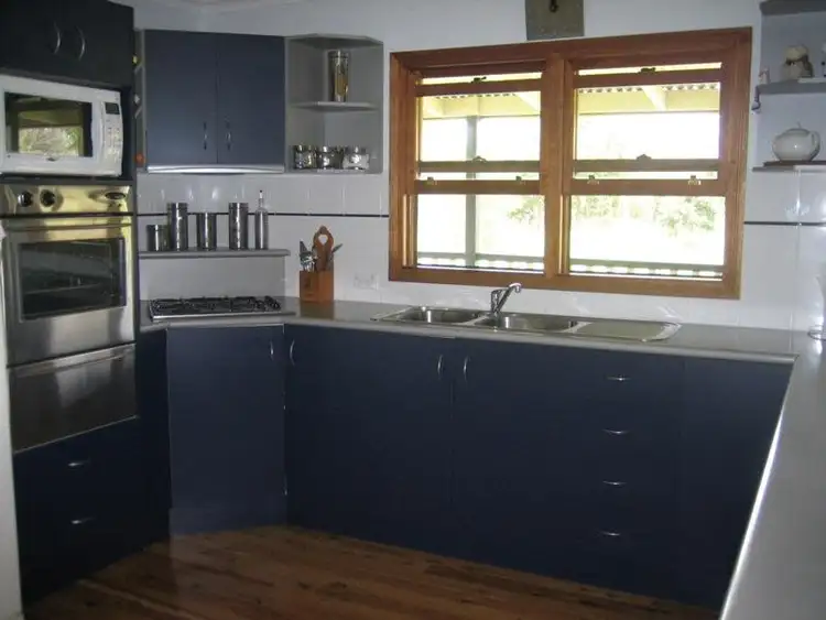 Seventh view of Homely house listing, 53 Craiglin Road, Tinana QLD 4650