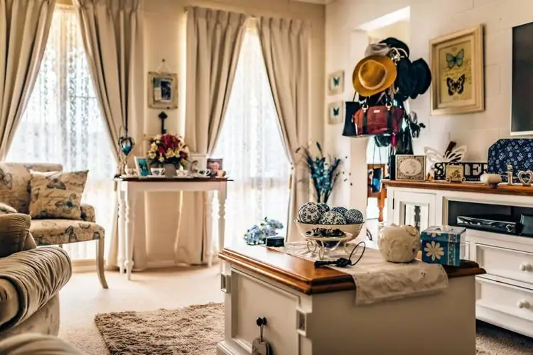 Third view of Homely house listing, 13 Raymond Close, Bellingen NSW 2454