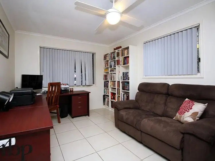 Fourth view of Homely house listing, 11 Surman Street, Loganlea QLD 4131