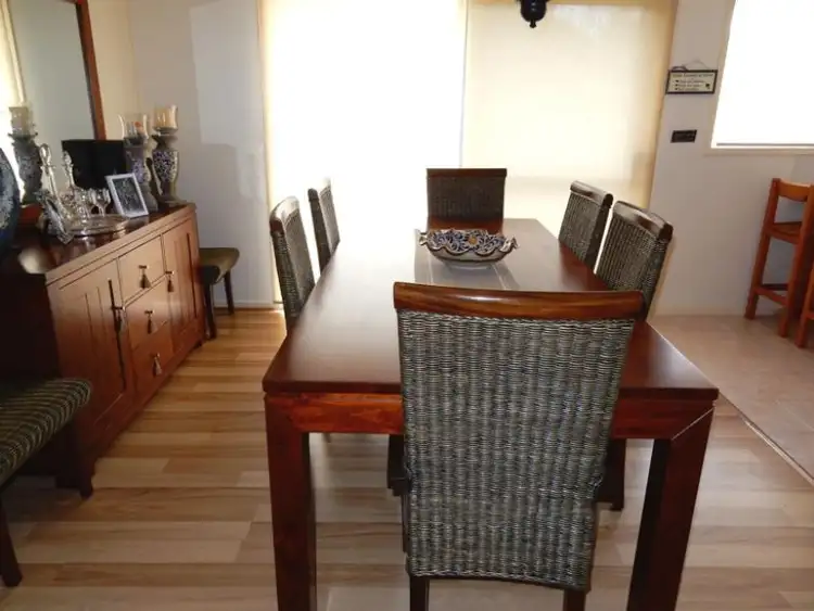 Sixth view of Homely house listing, 16 Ginganup  Road, Summerland Point NSW 2259