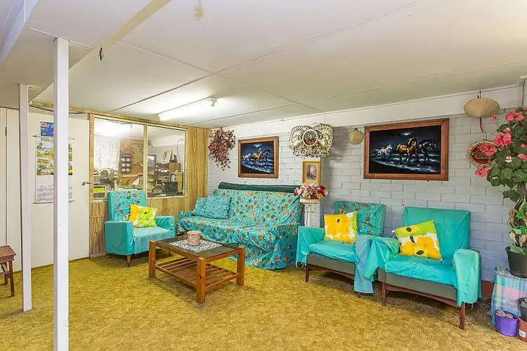 Fifth view of Homely house listing, 9 Laura Street, Clontarf QLD 4019