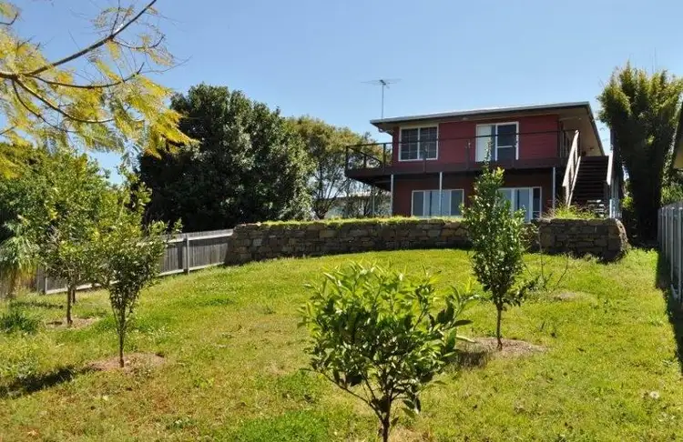 Fifth view of Homely house listing, 41 Wallace Street, Scotts Head NSW 2447