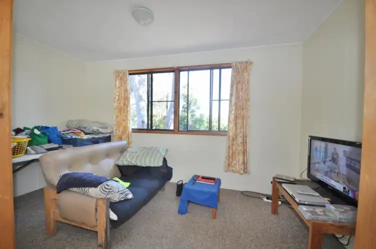 Sixth view of Homely house listing, 13 Banyandah Road, Hyland Park NSW 2448