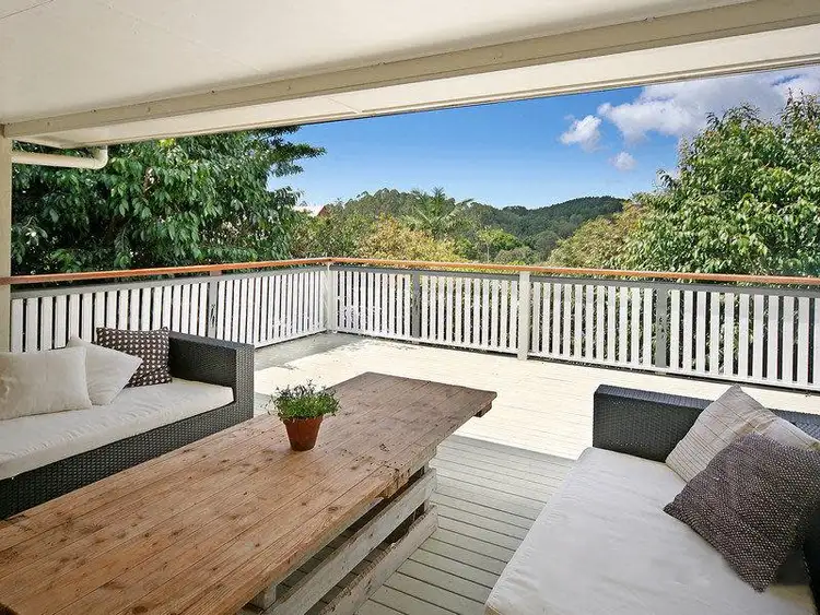 Fifth view of Homely house listing, 10 Bowman Street, Kin Kin QLD 4571