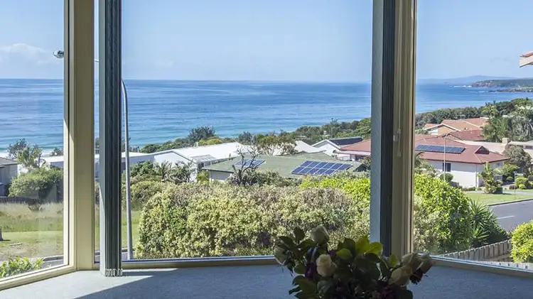 Third view of Homely house listing, 139 Pacific Way, Tura Beach NSW 2548